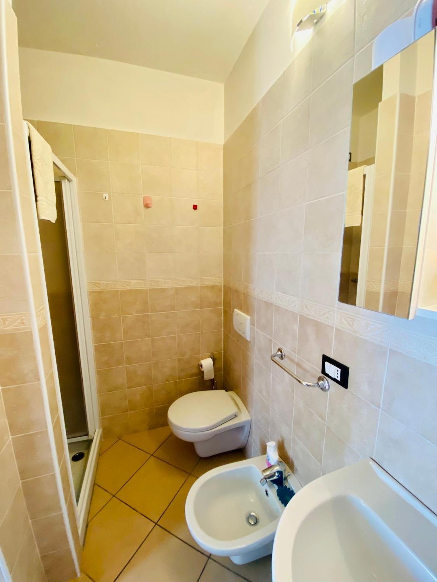 Casa Giuliana Daire Teglio Dış mekan fotoğraf