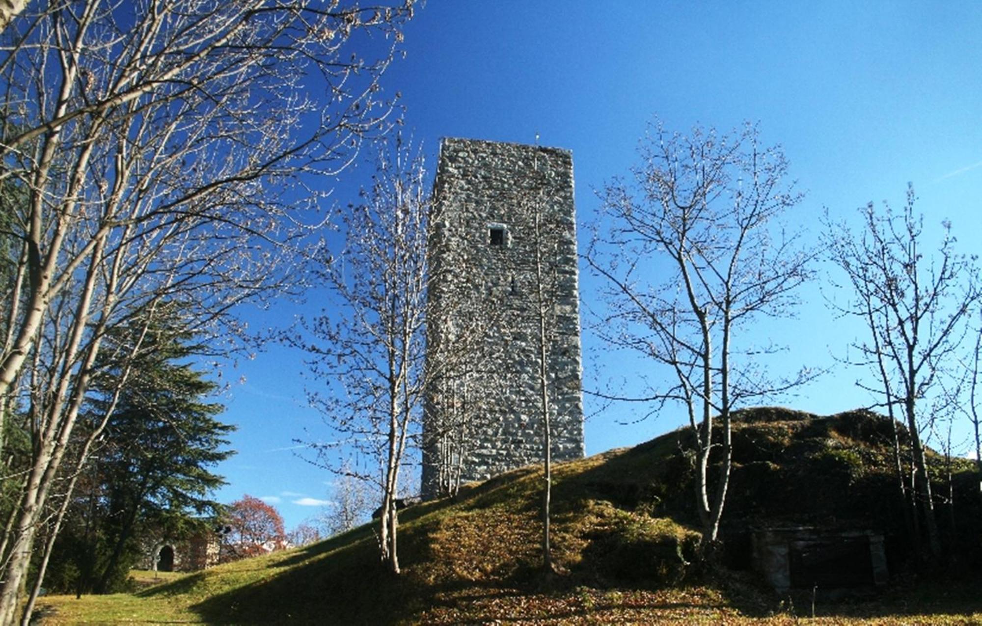 Casa Giuliana Daire Teglio Dış mekan fotoğraf